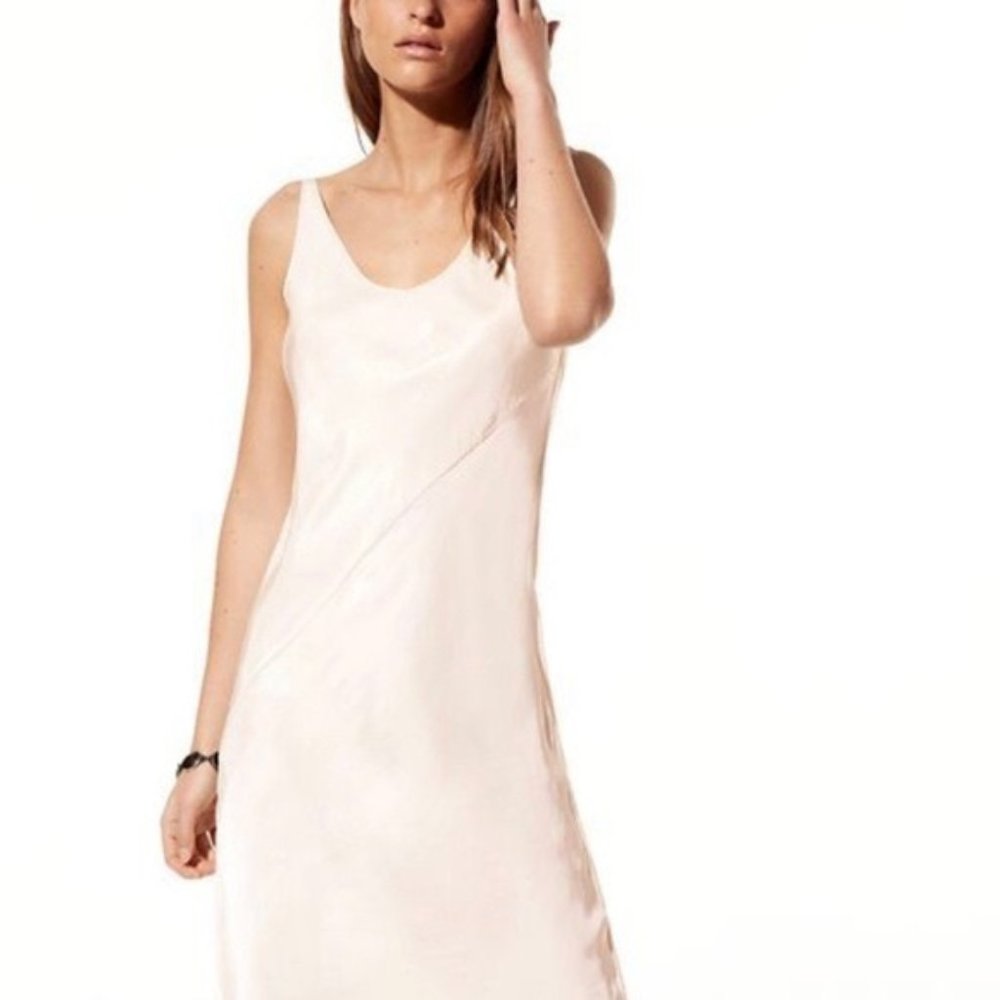 Aritzia Babaton Kilroy Dress
